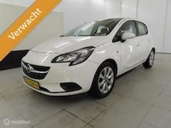 Opel Corsa - 1.0 Turbo Edition