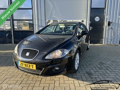 Seat Leon - 1.2 TSI Ecomotive COPA