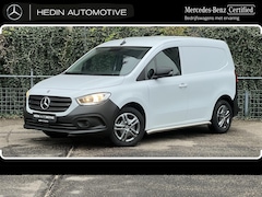 Mercedes-Benz Citan - 108 L1 Pro | Airco | Licht en Regensensor