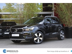 Volvo XC40 - T5 AWD Intro Edition | Harman/Kardon | Panoramadak | Rondom Camera | Keyless | Dodehoek se