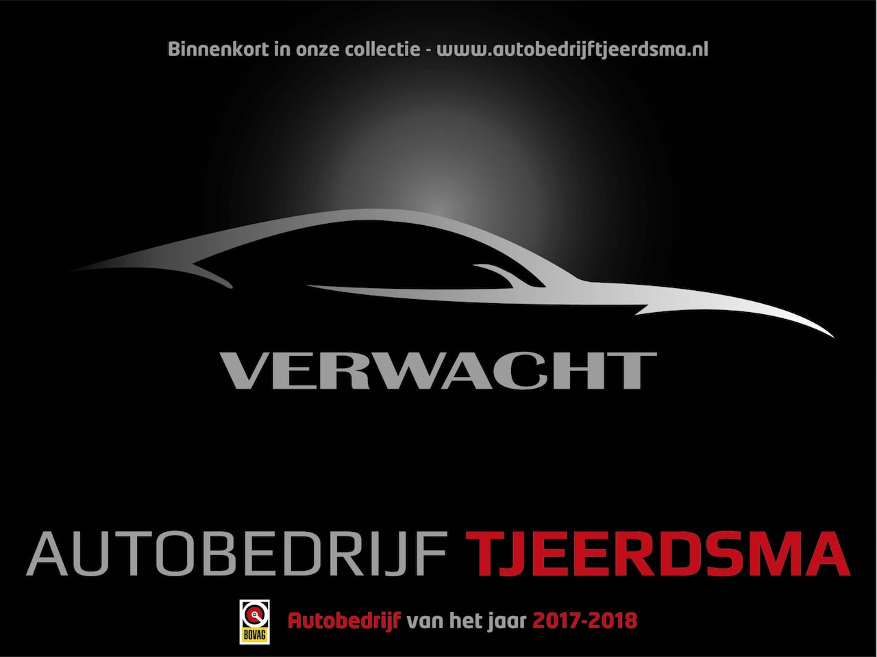 Volkswagen Golf - 1.4 TSI GTE 1.4 TSI GTE - AutoWereld.nl