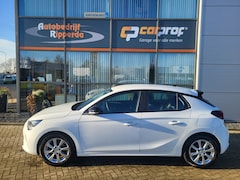 Opel Corsa - 1.2 Edition