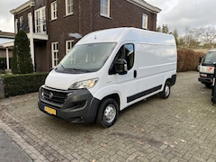 Fiat Ducato - 35 2.3 MJ L2H2