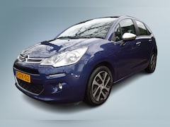 Citroën C3 - 1.0 VTi Collection N.Distributie