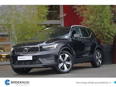 Volvo XC40 - 1.5 T4 Recharge Inscription | Stuur- en stoelverwarming | Harman/Kardon audio | Memory Sea