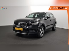 Volvo XC40 - 1.5 T4 211pk Inscription PHEV Automaat | Navigatie | Climate Control | Cruise Control adap