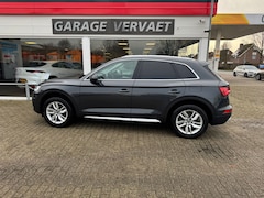 Audi Q5 - 50 TFSI e Pro Line