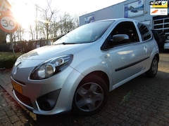 Renault Twingo - 1.2-16V Collection