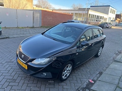 Seat Ibiza ST - 1.2 TDI COPA Ecomotive