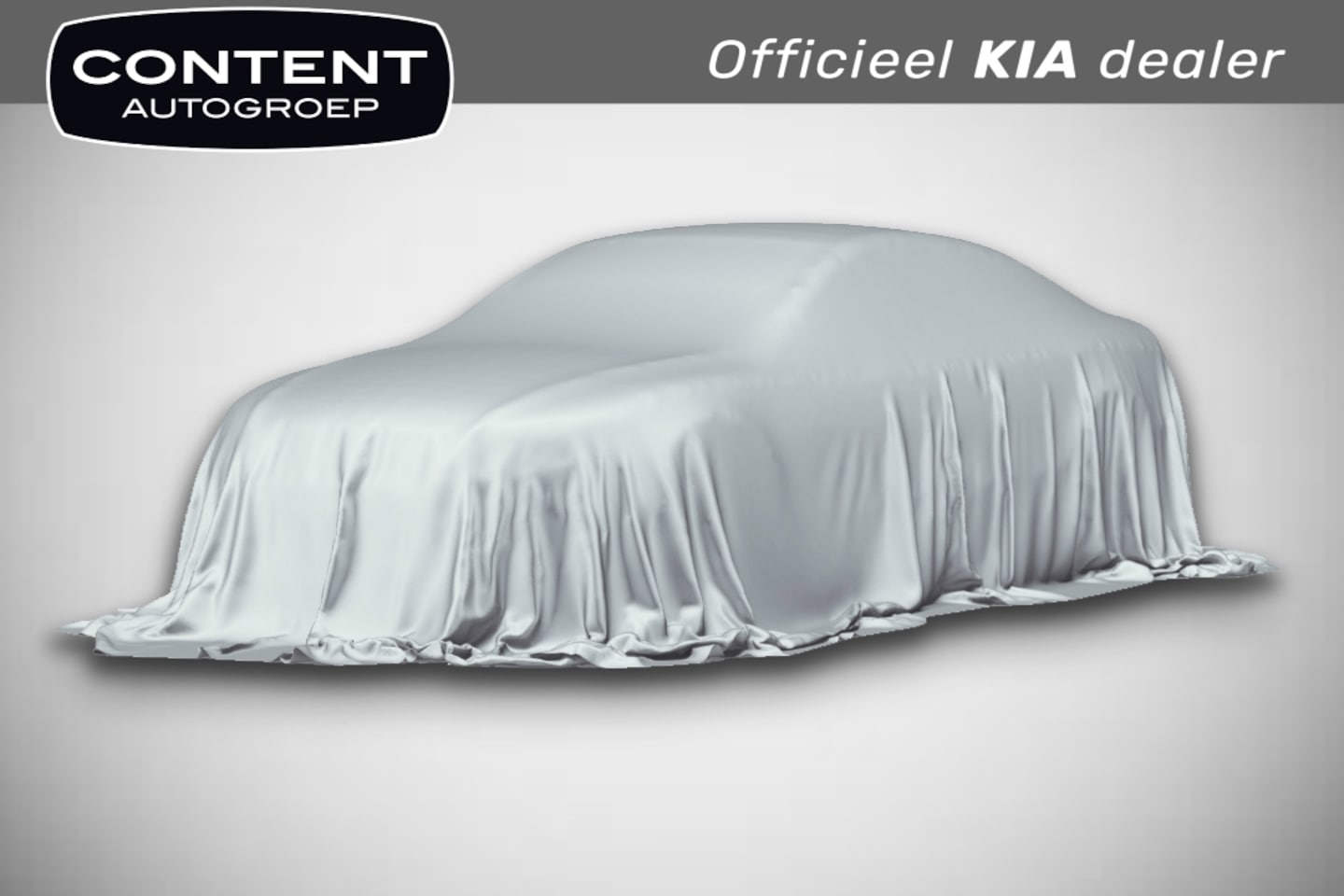 Kia Stonic - 1.0 T-GDi ComfortPlusLine Navigator 1.0 T-GDi 120pk ComfortPlusLine Navigator - AutoWereld.nl