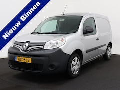 Renault Kangoo Express - 1.5 dCi 75 Express Comfort bj 2015 km 125.000 marge auto