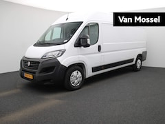 Fiat E-Ducato - 3.5T L3H2 79 kWh | Climate Control | Achteruitrijcamera | Navigatie |