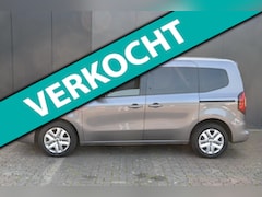 Renault Kangoo - 130 PK TCE * Navigatie * Camera pdc