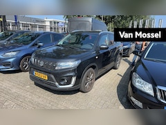 Suzuki Vitara - 1.4 Boosterjet Select Smart Hybrid | Trekhaak | LMC |