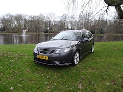 Saab 9-3 Sport Estate - 2.0T AERO