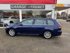 Volkswagen Golf Variant - 1.5 TSI Highline