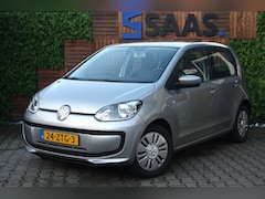 Volkswagen Up! - NAP / Airco / Navigatie