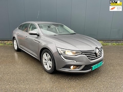 Renault Talisman - 1.6 TCe Zen automaat