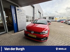 Volkswagen Polo - 1.0 TSI Highline