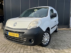 Renault Kangoo Express - 1.5 dCi '08 Airco/trekhaak/Nap/Marge