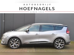 Renault Grand Scénic - 1.3 TCe 140 pk Turbo * 7persoons * 1500 TKG * Trekhaak