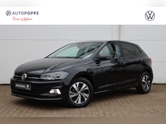 Volkswagen Polo - 1.0 TSI Comfortline 96pk