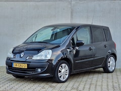 Renault Grand Modus - 1.2 TCE Dynamique nap goed onderhouden