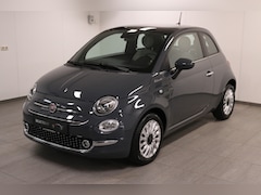 Fiat 500 - 1.0 Hybrid Dolcevita