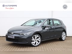 Volkswagen Golf - 1.5 TSI Life Business 130pk