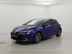 Toyota Corolla - Hybrid 200 Executive | Dodehoek | JBL | Head-Up