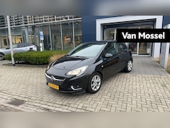 Opel Corsa - 1.0 Turbo Color Edition | AC | LMV |