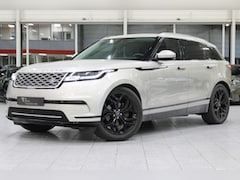 Land Rover Range Rover Velar - 2.0 I4 AWD R-Dynamic HSE