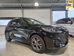 Ford Kuga - 1.5 EcoBoost ST-Line