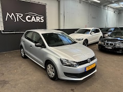 Volkswagen Polo - 1.2 Easyline Airco