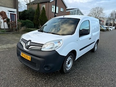 Renault Kangoo Express - 1.5 dCi 90 Express Black Edition S&S