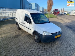 Opel Combo - 1.3 CDTi Comfort AIRCO