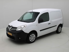 Renault Kangoo - 1.2 TCe 115 EDC Comfort Automaat Navi Excl.btw