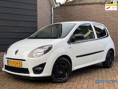 Renault Twingo - 1.2-16V Collection Airco/Centrale vergrendeling/NAP