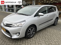 Toyota Verso - | NET BINNEN | 1.8 VVT-i SkyView Edition