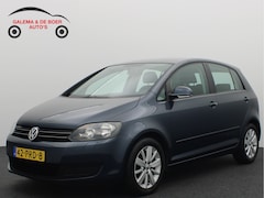 Volkswagen Golf Plus - 1.2 TSI Comfortline BlueMotion PDC V+A / CLIMA / CRUISE / ELEK RAMEN / NL-AUTO