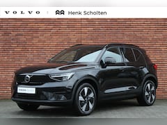 Volvo XC40 - Single Motor Extended Range Core, Getint Glas Achter, Verwarmbare Voorstoelen, Trekhaak, V