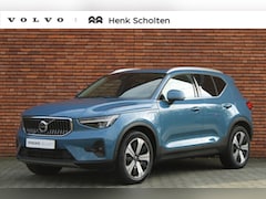 Volvo XC40 - T5 AUT7 262PK Ultimate Bright, All-Season Banden, Standkachel, Panoramadak, Parkeercamera,