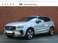 Volvo XC60 - Recharge T6 350PK AWD Plus Dark | Adaptieve Cruise Control, Pilot Assist | Harman/Kardon a