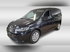 Volkswagen Caddy Cargo - 2.0 TDI Style LED / Automaat / PDC