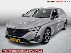 Peugeot 308 SW - 1.6 Plug-in Hybrid 180 Active Pack Business NL-Auto