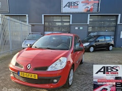 Renault Clio - 1.2-16V Expression AIRCO APK JAN 2026