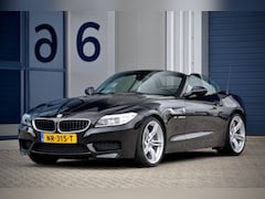 BMW Z4 Roadster - SDrive28i High Executive / M Sport / NL Auto / Automaat