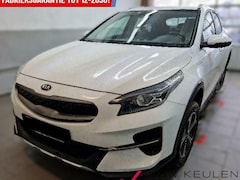 Kia XCeed - 1.6 GDi PHEV l ACC l Fabrieksgarantie tot 12-2030