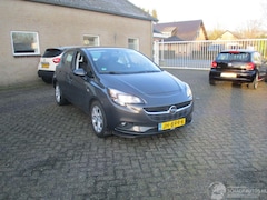 Opel Corsa-e - 1.4 Edition 1E Eig NAP