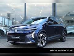 Renault Scenic E-Tech - Long Range Techno | Pack Premium Sound Harman/Kardon | Panoramadak